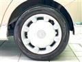 2019 Daihatsu Move Canbus
