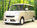 2019 Daihatsu Move Canbus