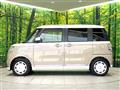 2019 Daihatsu Move Canbus