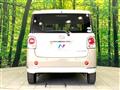 2019 Daihatsu Move Canbus