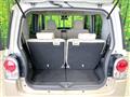2019 Daihatsu Move Canbus