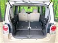 2019 Daihatsu Move Canbus
