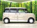 2019 Daihatsu Move Canbus