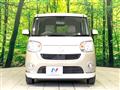 2019 Daihatsu Move Canbus