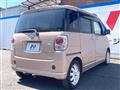 2019 Daihatsu Move Canbus