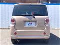 2019 Daihatsu Move Canbus