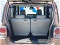 2019 Daihatsu Move Canbus