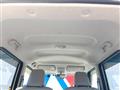 2019 Daihatsu Move Canbus