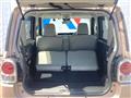 2019 Daihatsu Move Canbus