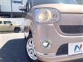 2019 Daihatsu Move Canbus