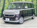 2019 Daihatsu Move Canbus