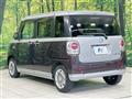 2019 Daihatsu Move Canbus