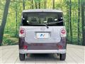 2019 Daihatsu Move Canbus