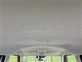 2019 Daihatsu Move Canbus