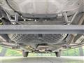 2019 Daihatsu Move Canbus