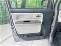 2019 Daihatsu Move Canbus
