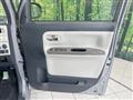 2019 Daihatsu Move Canbus