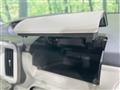 2019 Daihatsu Move Canbus