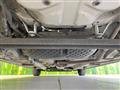2019 Daihatsu Move Canbus