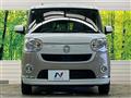 2019 Daihatsu Move Canbus