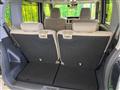 2019 Daihatsu Move Canbus