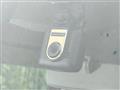 2019 Daihatsu Move Canbus