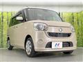 2019 Daihatsu Move Canbus