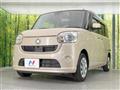 2019 Daihatsu Move Canbus