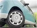 2019 Daihatsu Move Canbus