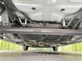2019 Daihatsu Move Canbus