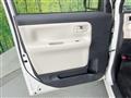 2019 Daihatsu Move Canbus
