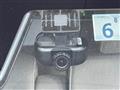 2019 Daihatsu Move Canbus