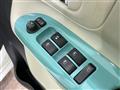 2019 Daihatsu Move Canbus