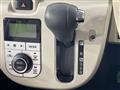 2019 Daihatsu Move Canbus