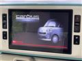 2019 Daihatsu Move Canbus