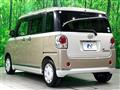 2019 Daihatsu Move Canbus