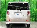 2019 Daihatsu Move Canbus