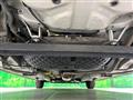 2019 Daihatsu Move Canbus