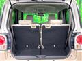 2019 Daihatsu Move Canbus