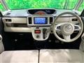 2019 Daihatsu Move Canbus