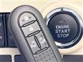 2019 Daihatsu Move Canbus