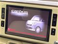 2019 Daihatsu Move Canbus