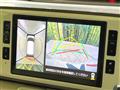 2019 Daihatsu Move Canbus