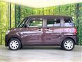 2019 Daihatsu Move Canbus