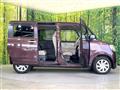2019 Daihatsu Move Canbus
