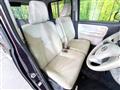 2019 Daihatsu Move Canbus