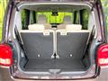 2019 Daihatsu Move Canbus