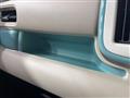 2019 Daihatsu Move Canbus