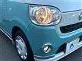 2019 Daihatsu Move Canbus