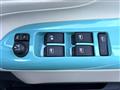 2019 Daihatsu Move Canbus